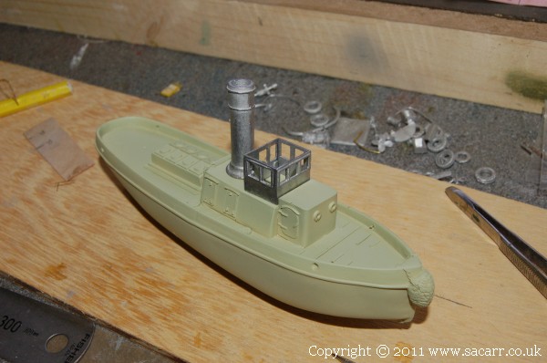 tug5.jpg