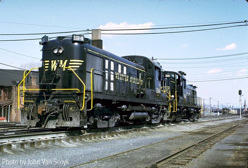 wm194.jpg