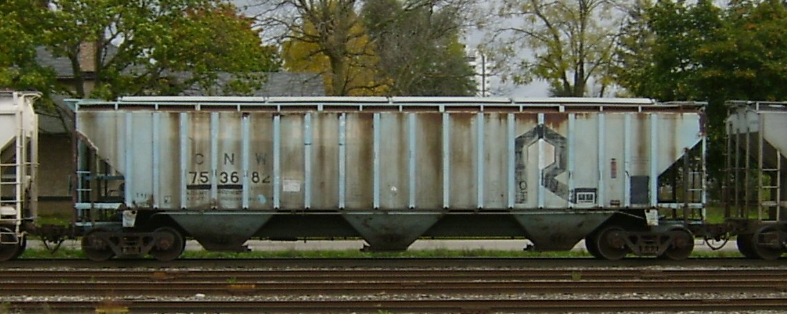 cnw753682.jpg