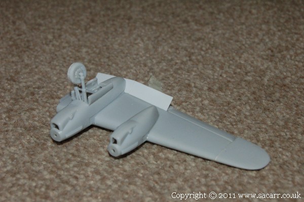 airfield10.jpg