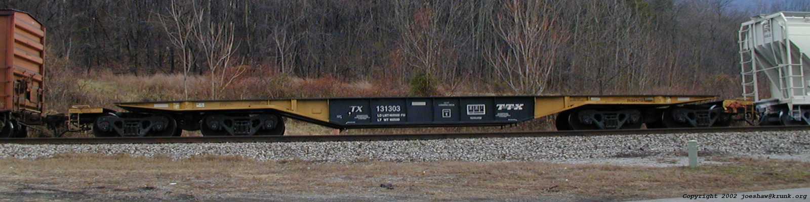 qttx131303.jpg
