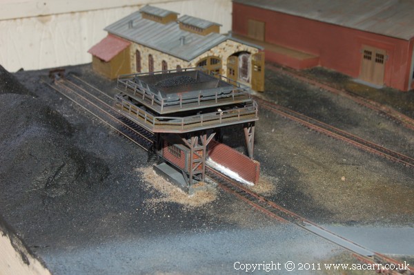quay_yard122.jpg