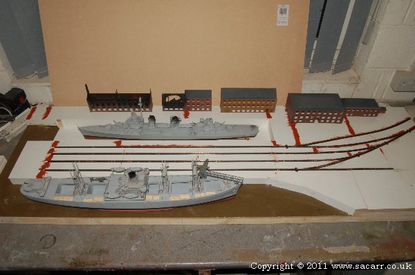 quay89.jpg