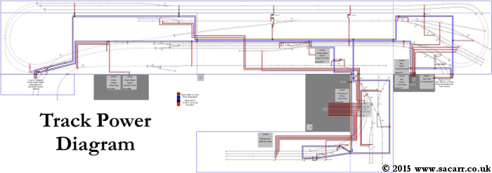 airfieldwiring2.jpg