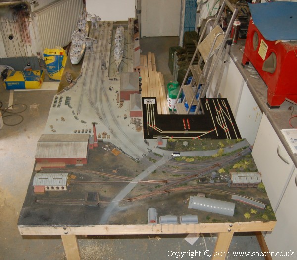 quay_yard257.jpg