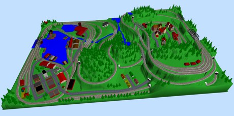 Depoe_Bay_&_Sitka_Lumber_Railroad_N-scale_SCARM_Layout_1-460.jpg