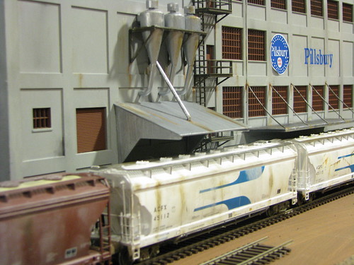 3509132956_723d5203de.jpg