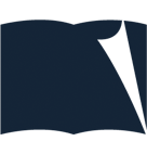 s3-us-west-2.amazonaws.com