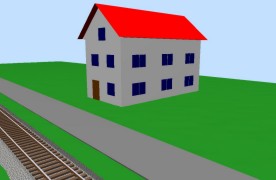 sample_building_1_sm.jpg