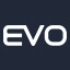 evocharge.com