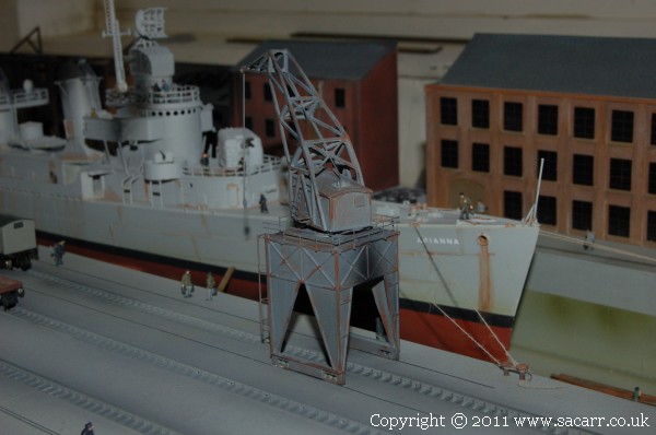 quay202.jpg