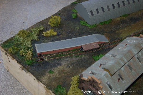 quay_yard136.jpg