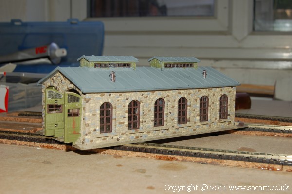 quay_yard40.jpg