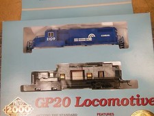 s-l225.jpg