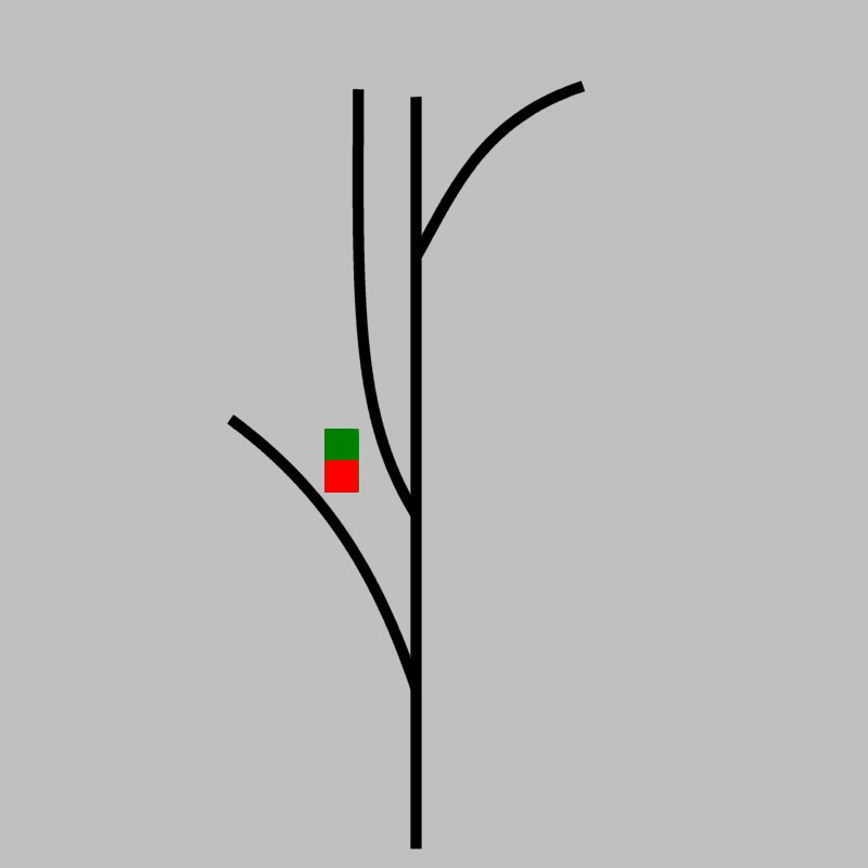 Dr6a99A.jpg