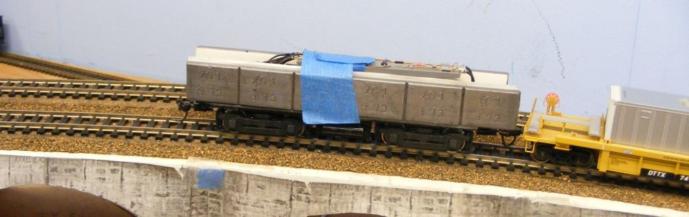 DSCF0589.jpg