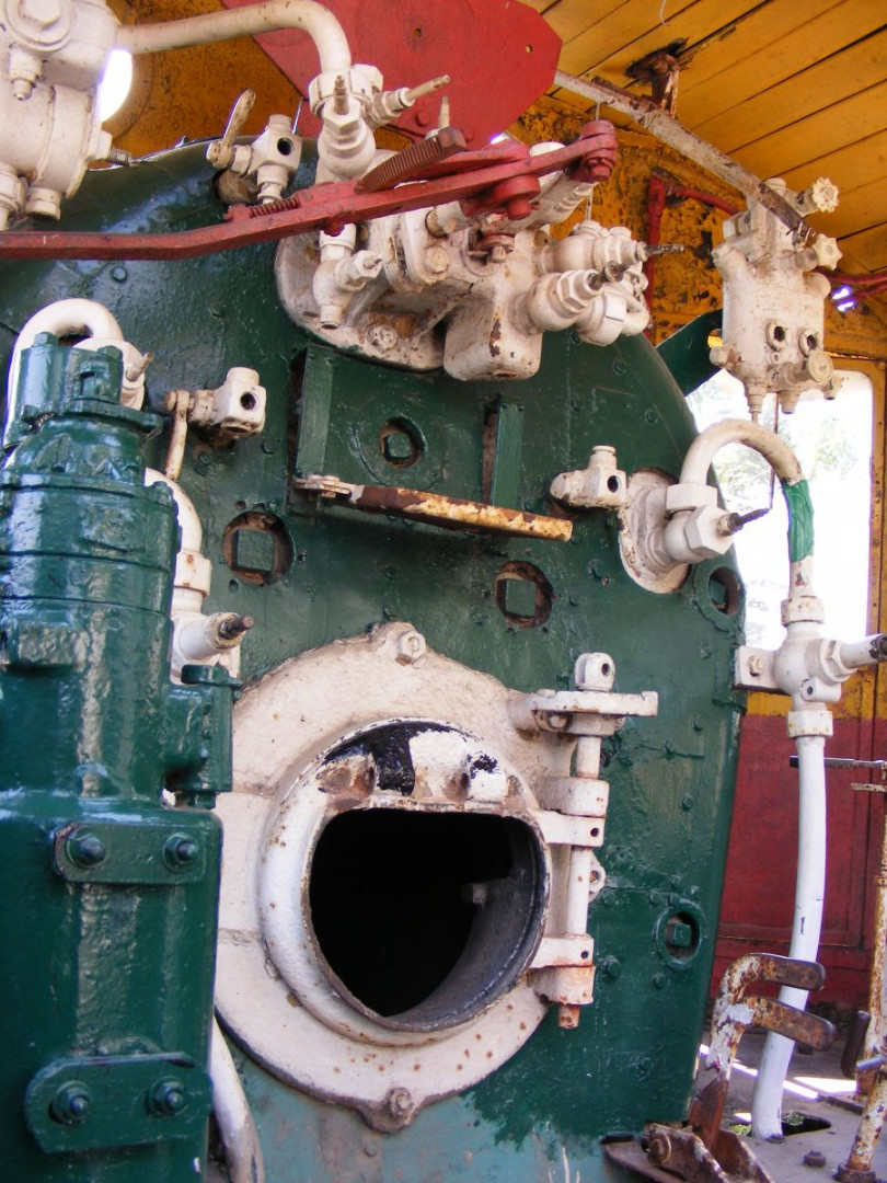 DSCF2373.jpg