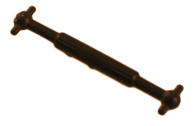 6230X-6030.jpg