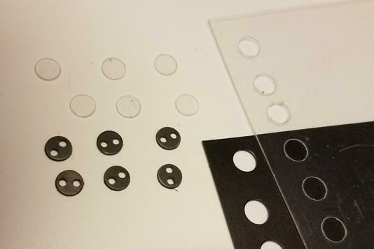 006_LensFiltersAndGlassCovers.jpg