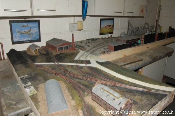 quay_yard113.jpg