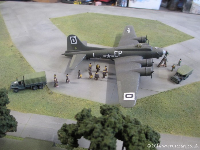 airfield309.jpg