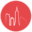 civilsguide.com