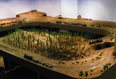 Warren_Real_HO_Layout_1-460.jpg