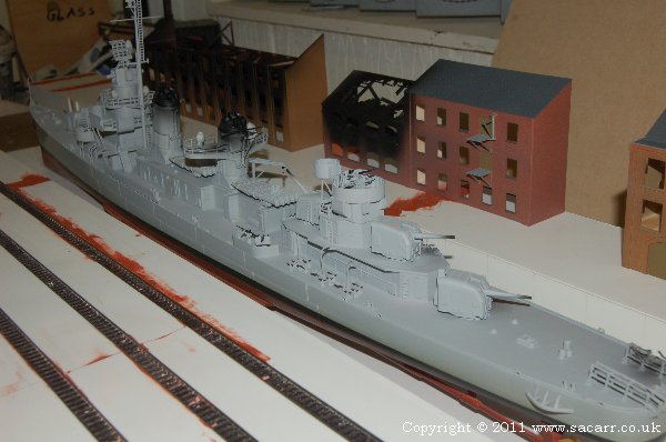 destroyer34.jpg