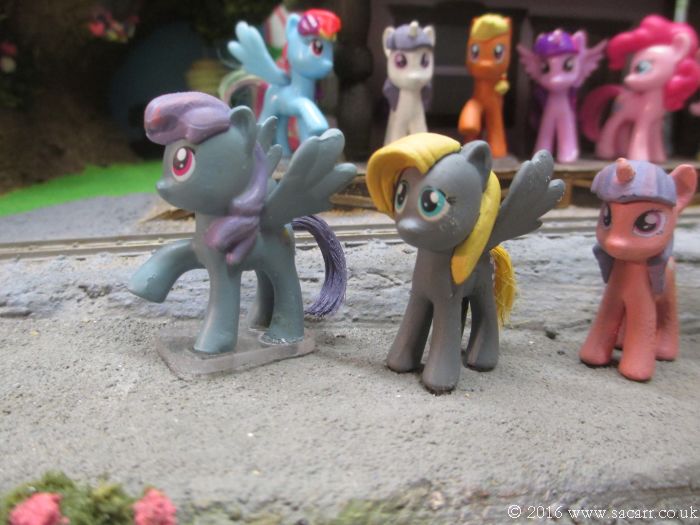 mlp279.jpg