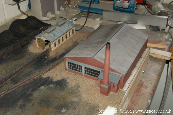 quay_yard109.jpg