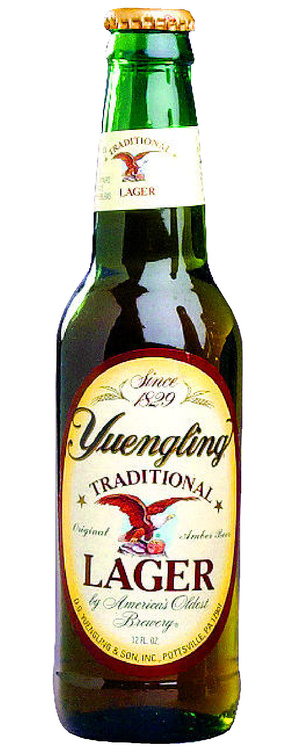 yuengling.jpg