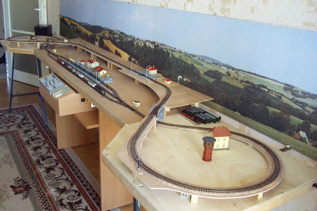 TANO_Whole_Layout_037645851-big-640.jpg