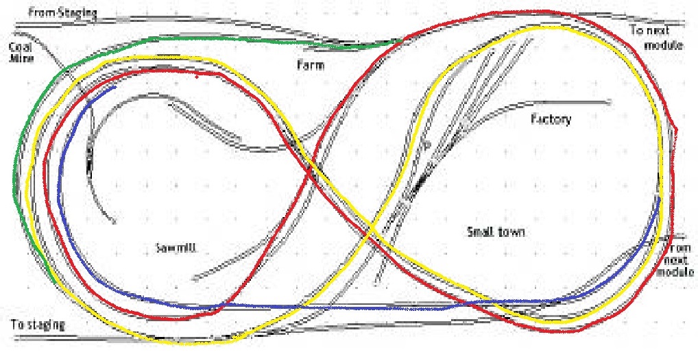 AtlasGrandeGorgeWiring.jpg
