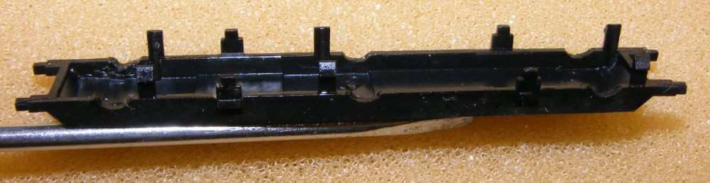 DSCF8778.jpg