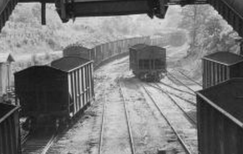 coal hoppers backdrop.jpg