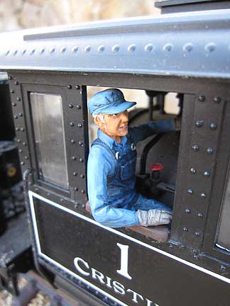 wIMG_4340.jpg