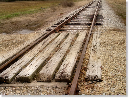 old-railroad-tracks.jpg