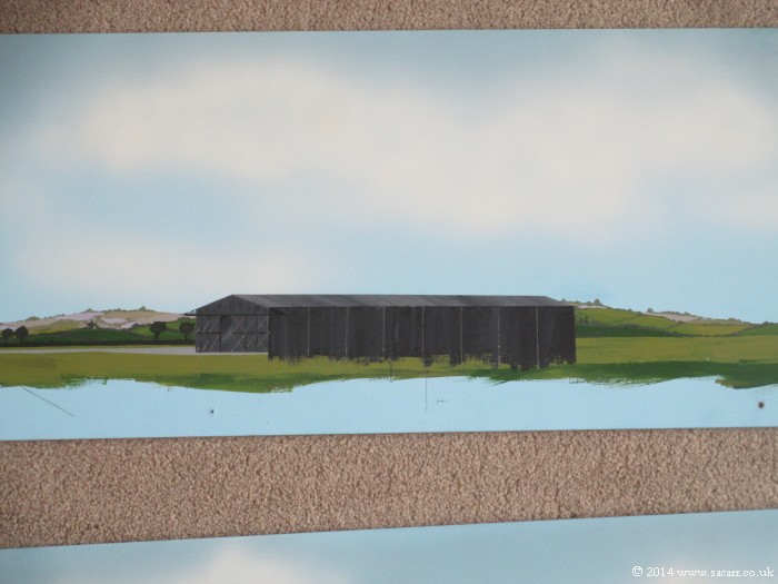 airfield290.jpg