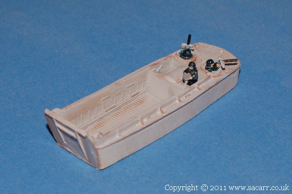 lcvp3.jpg