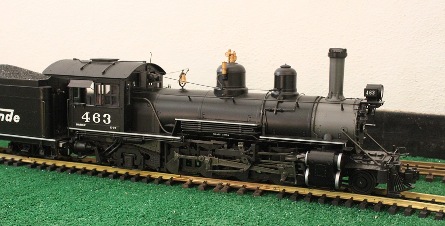 MudHen463.jpg