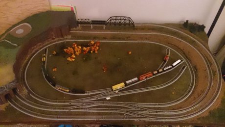 SCARM-THE_EYE-N-scale_Bachmann_layout_1-460.jpg