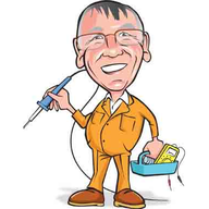 www.brian-lambert.co.uk