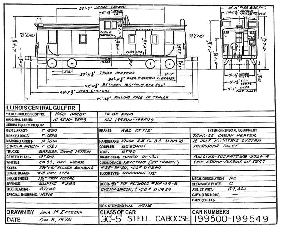 icg_caboose_plans.jpg
