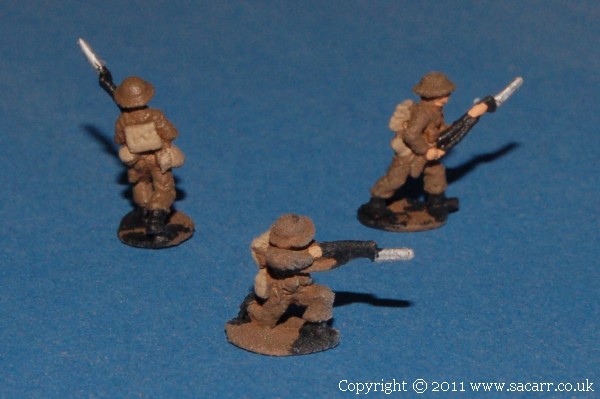 troops3.jpg