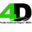 4dpnr.com