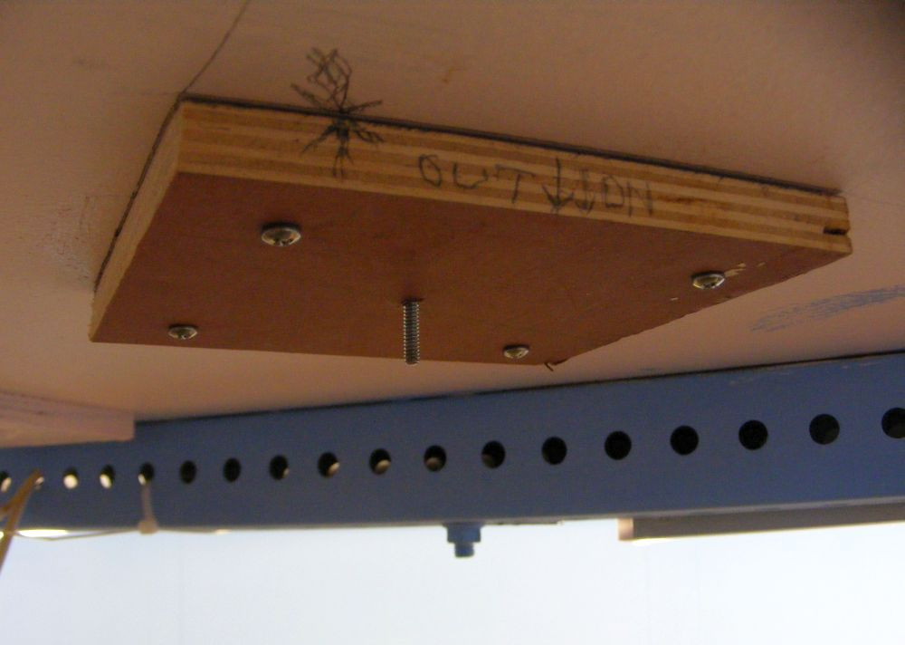 DSCF8125.jpg