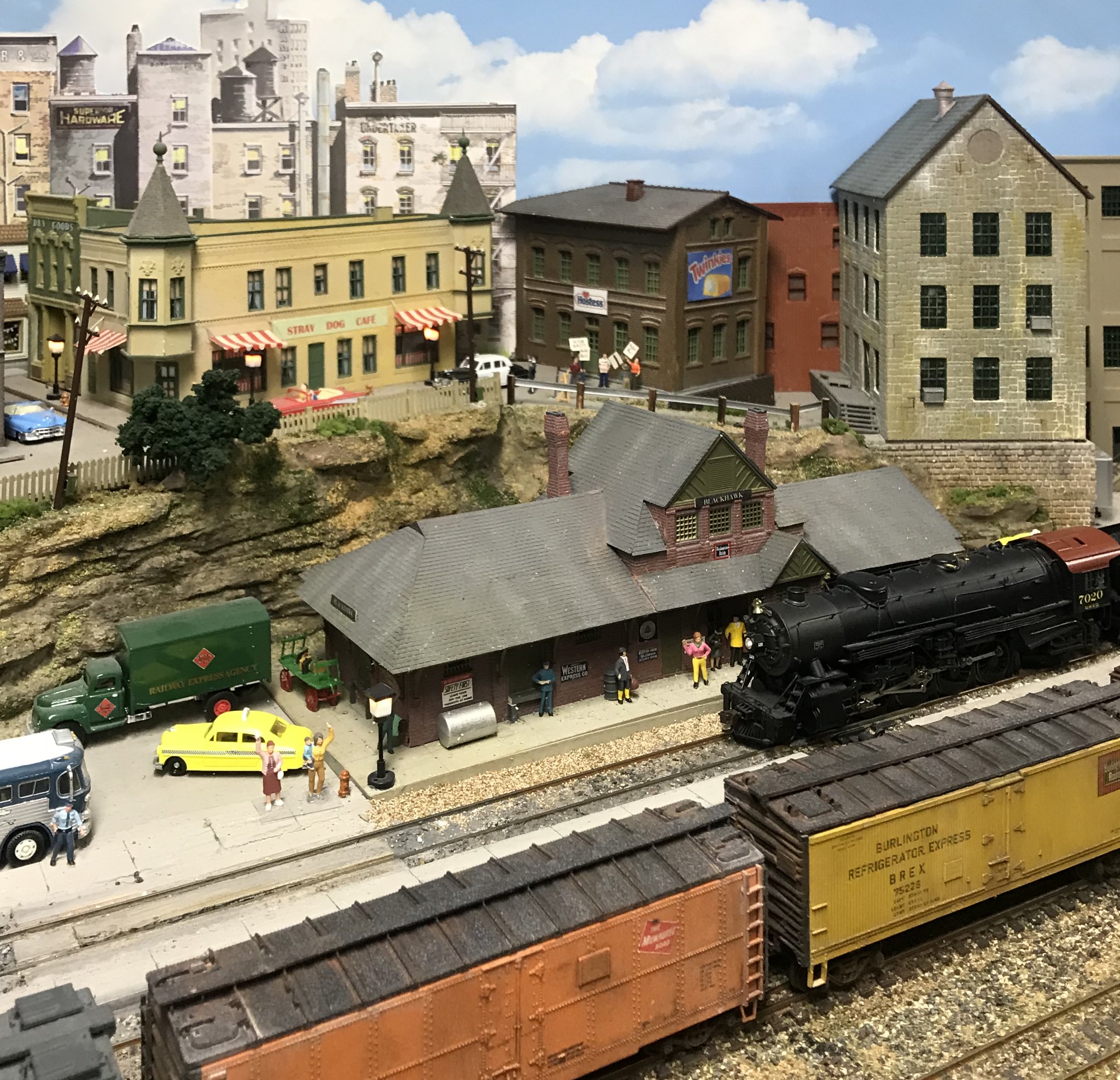51147483746_ff8453b567_k.jpg
