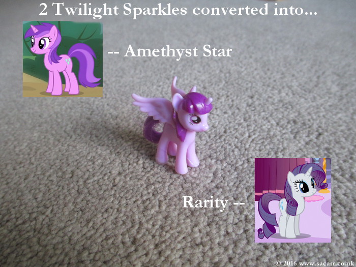 mlp008.jpg