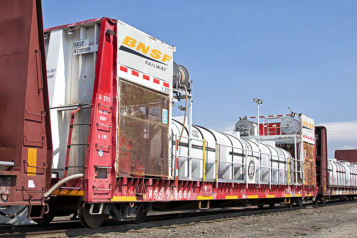 www.trains.com