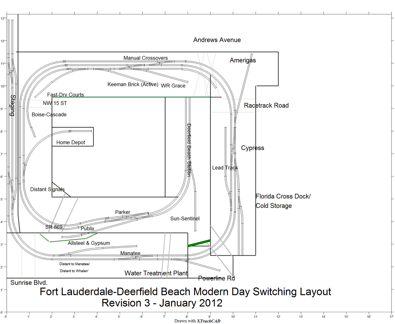 Layout+final.bmp